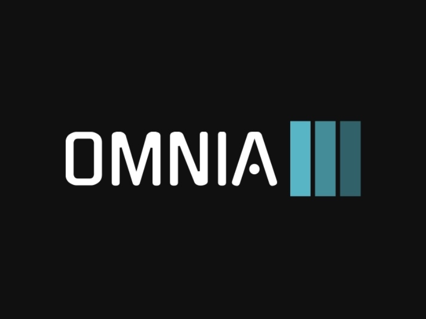 theomnialife.com